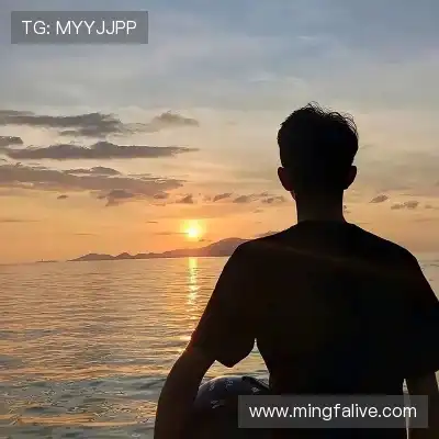 韩宇硕