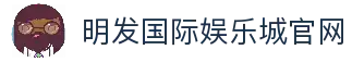 APP下载
